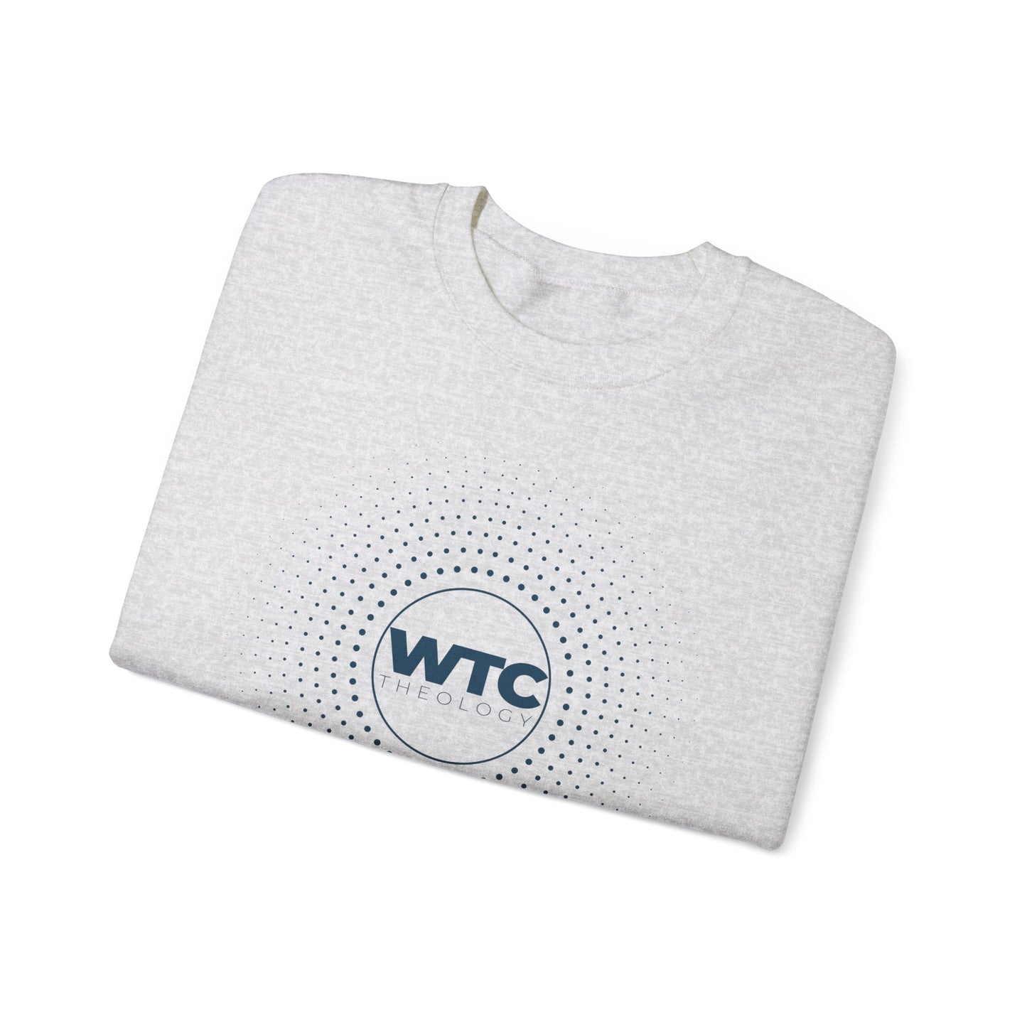 WTC Jumper