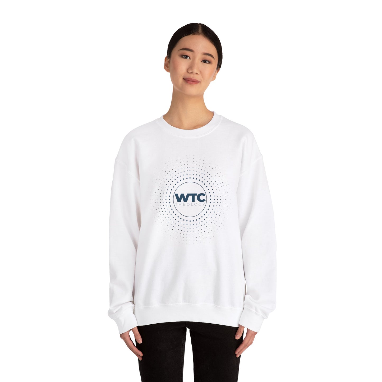 WTC Jumper