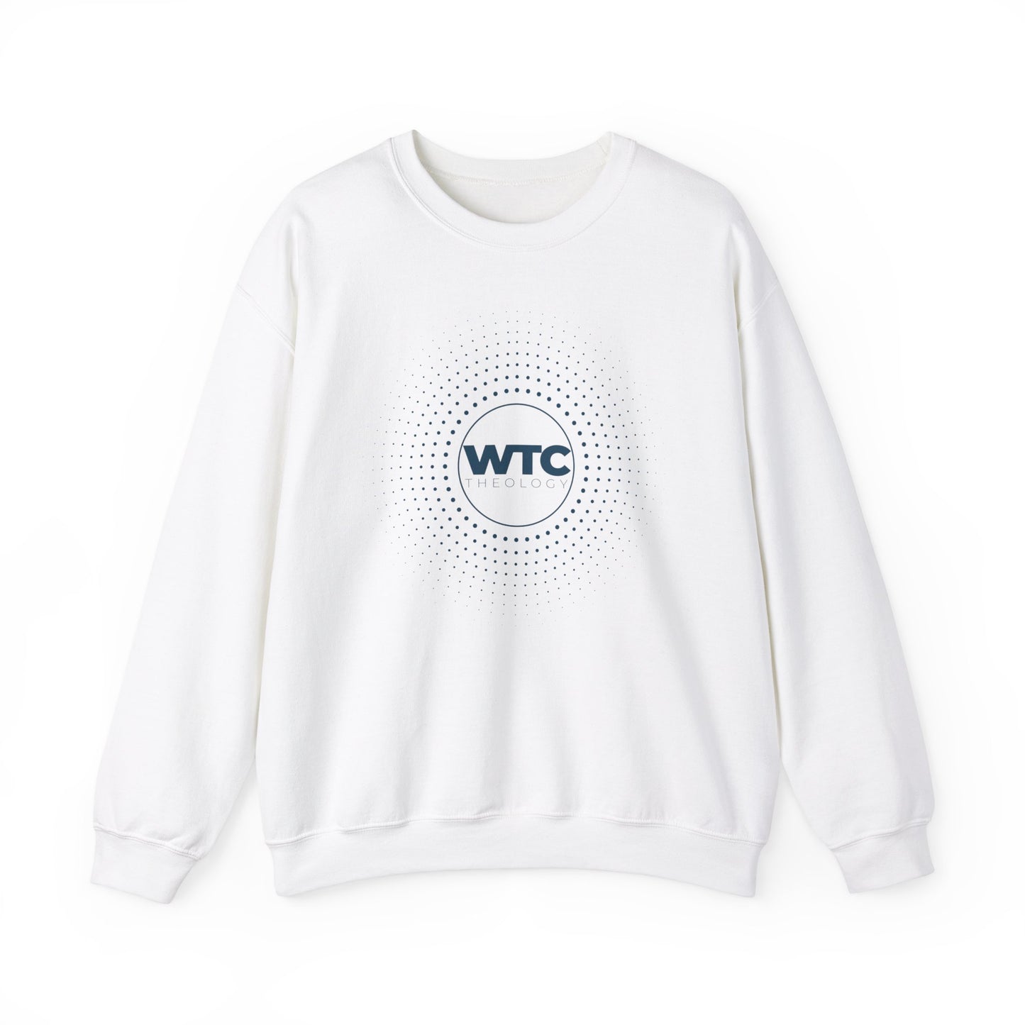 WTC Jumper