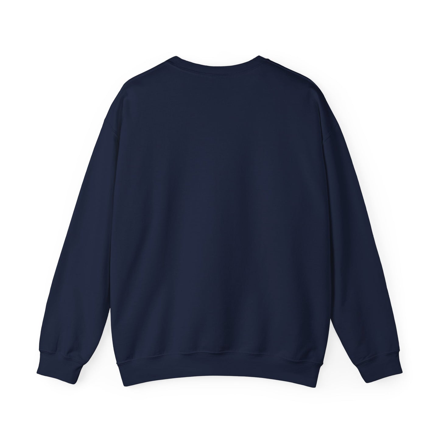 WTC Jumper