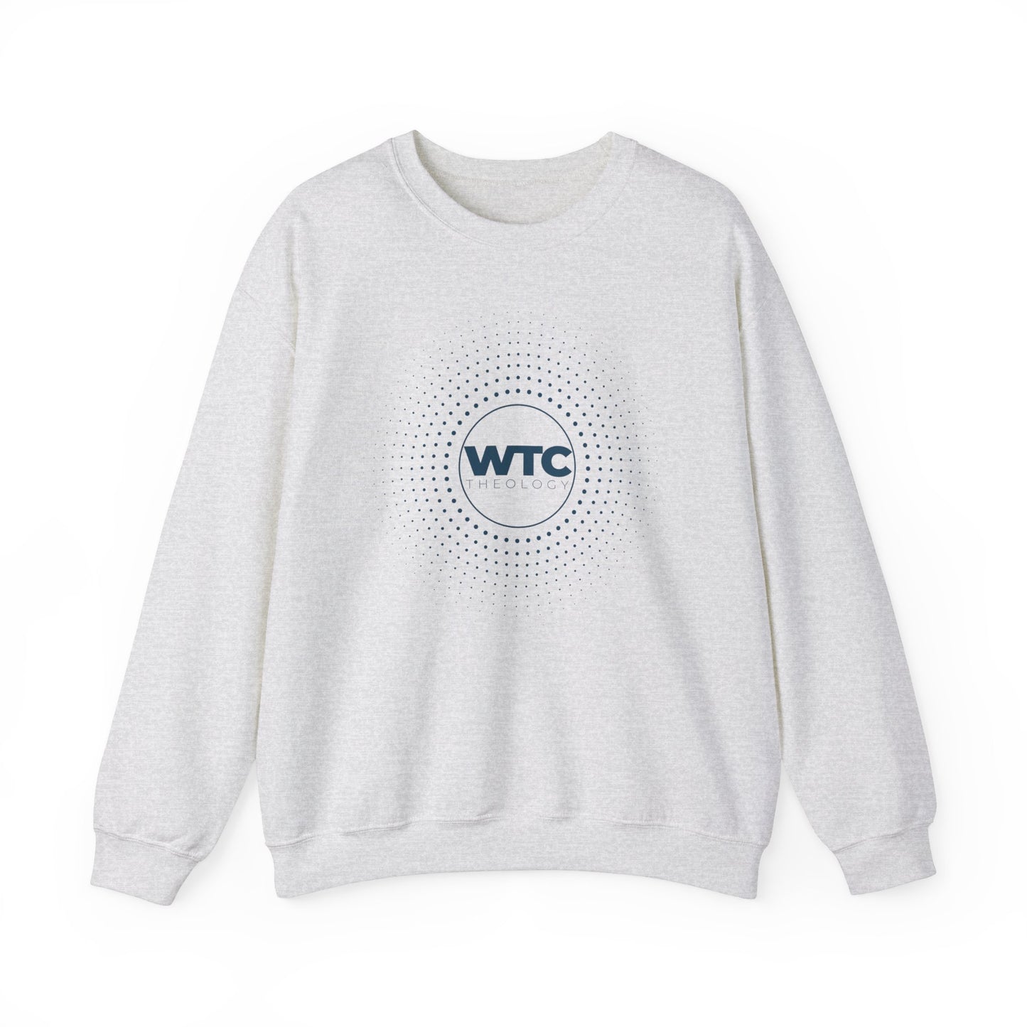 WTC Jumper