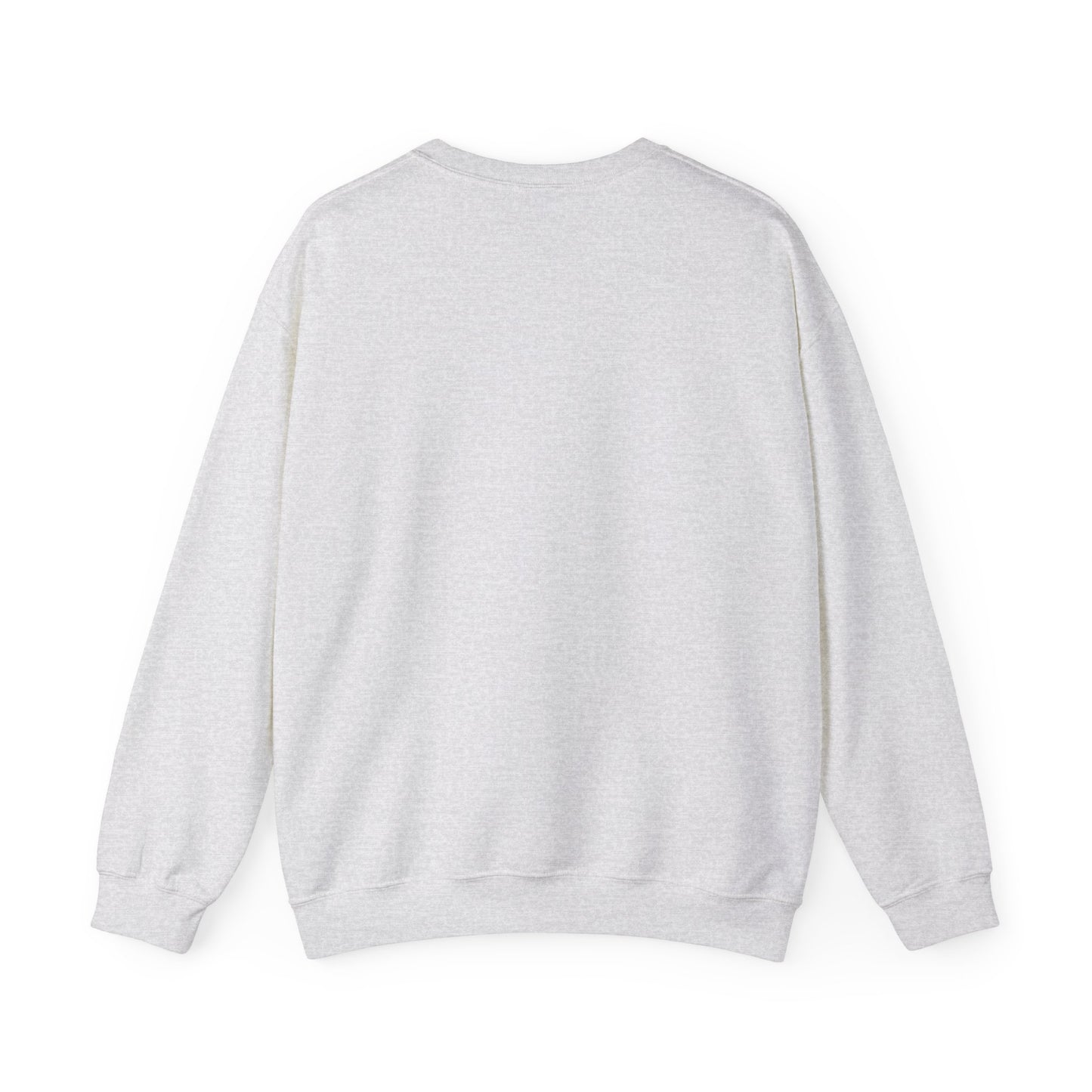 WTC Jumper