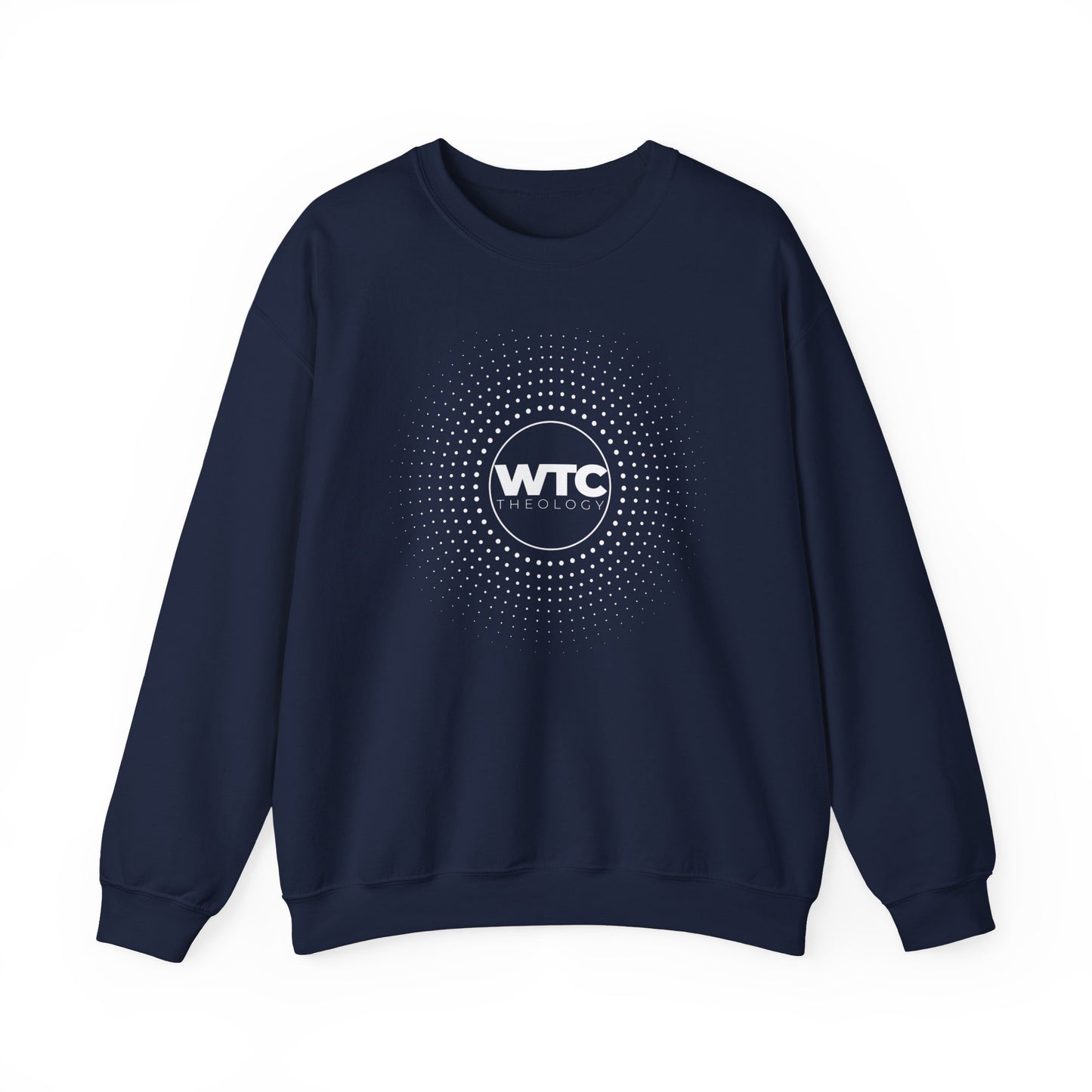 WTC Jumper