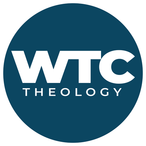 WTC Shop