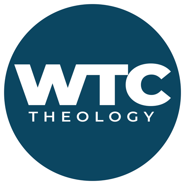 WTC Shop