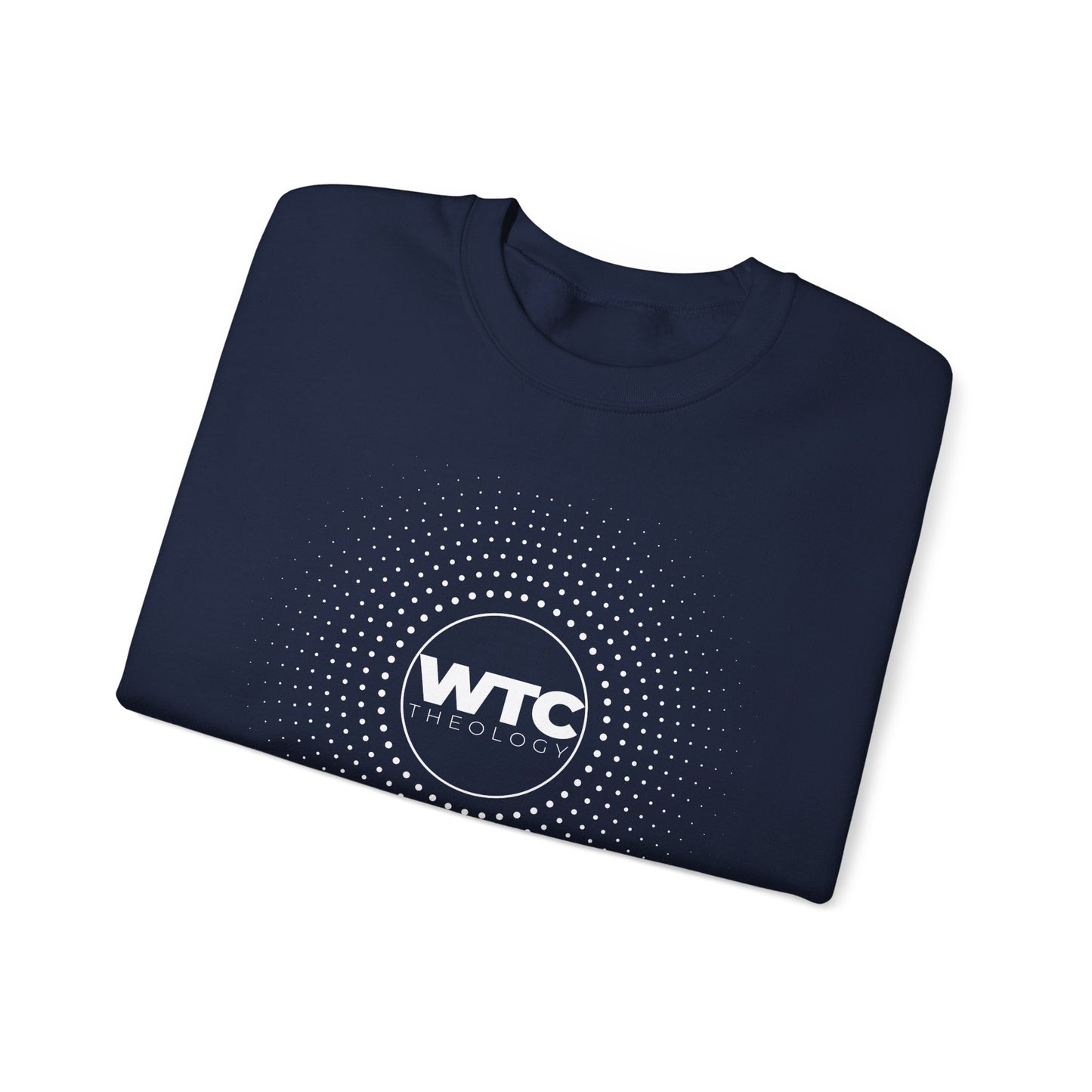 WTC Jumper