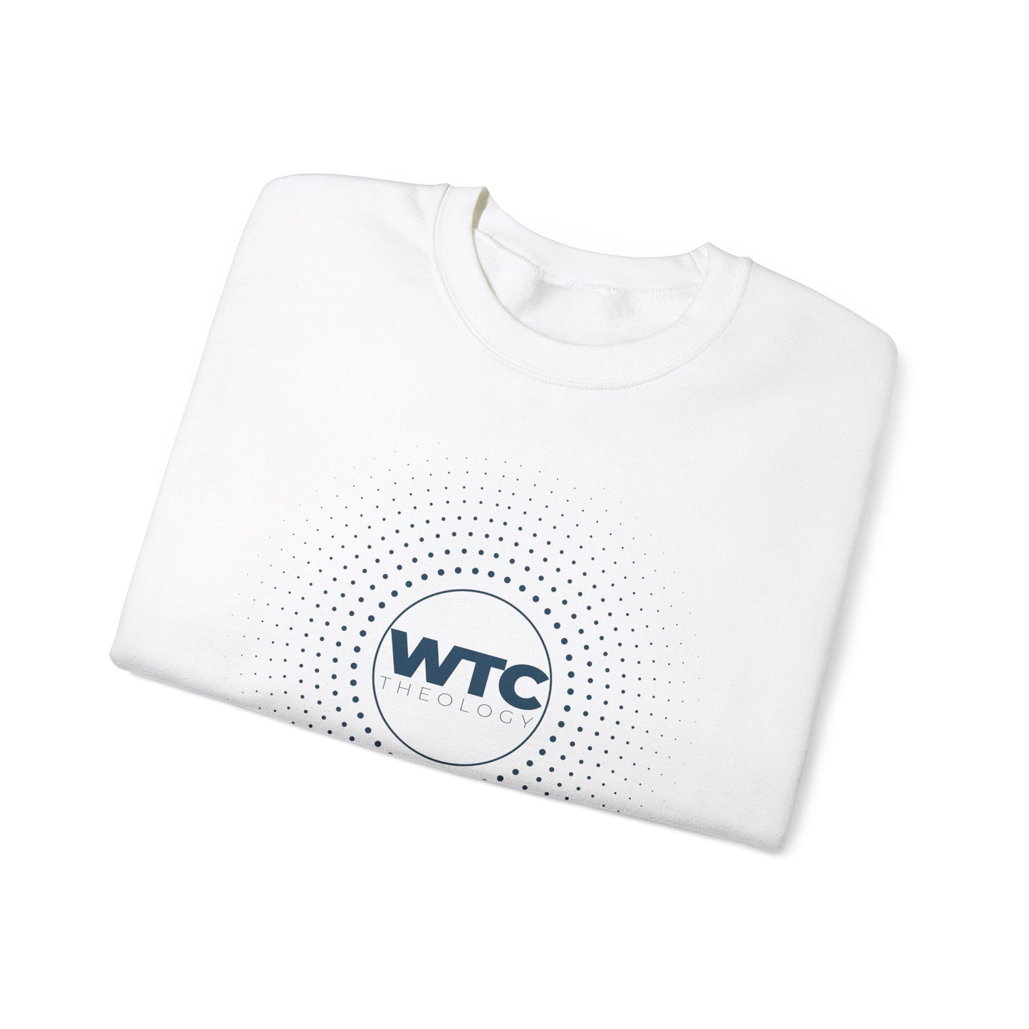 WTC Jumper