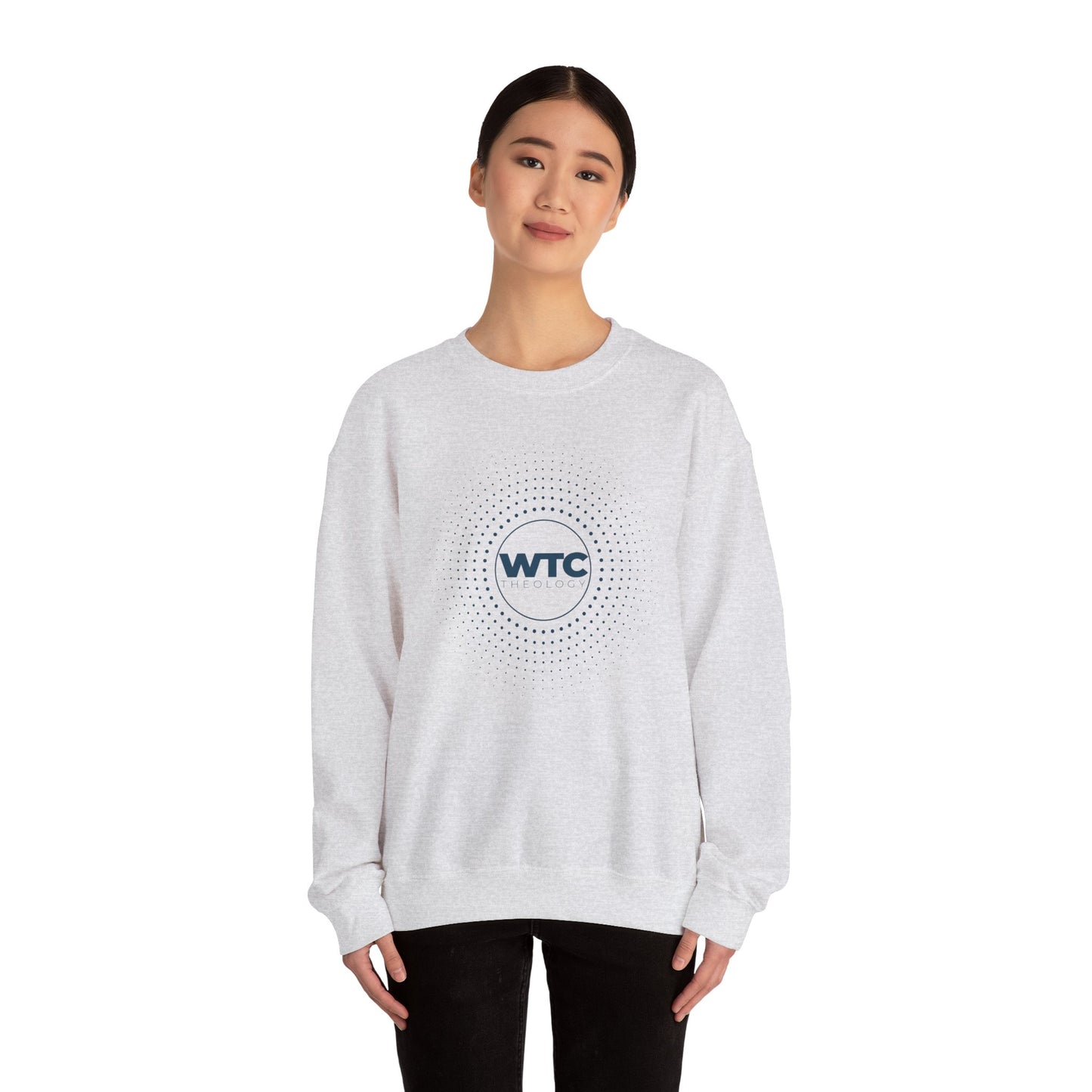 WTC Jumper