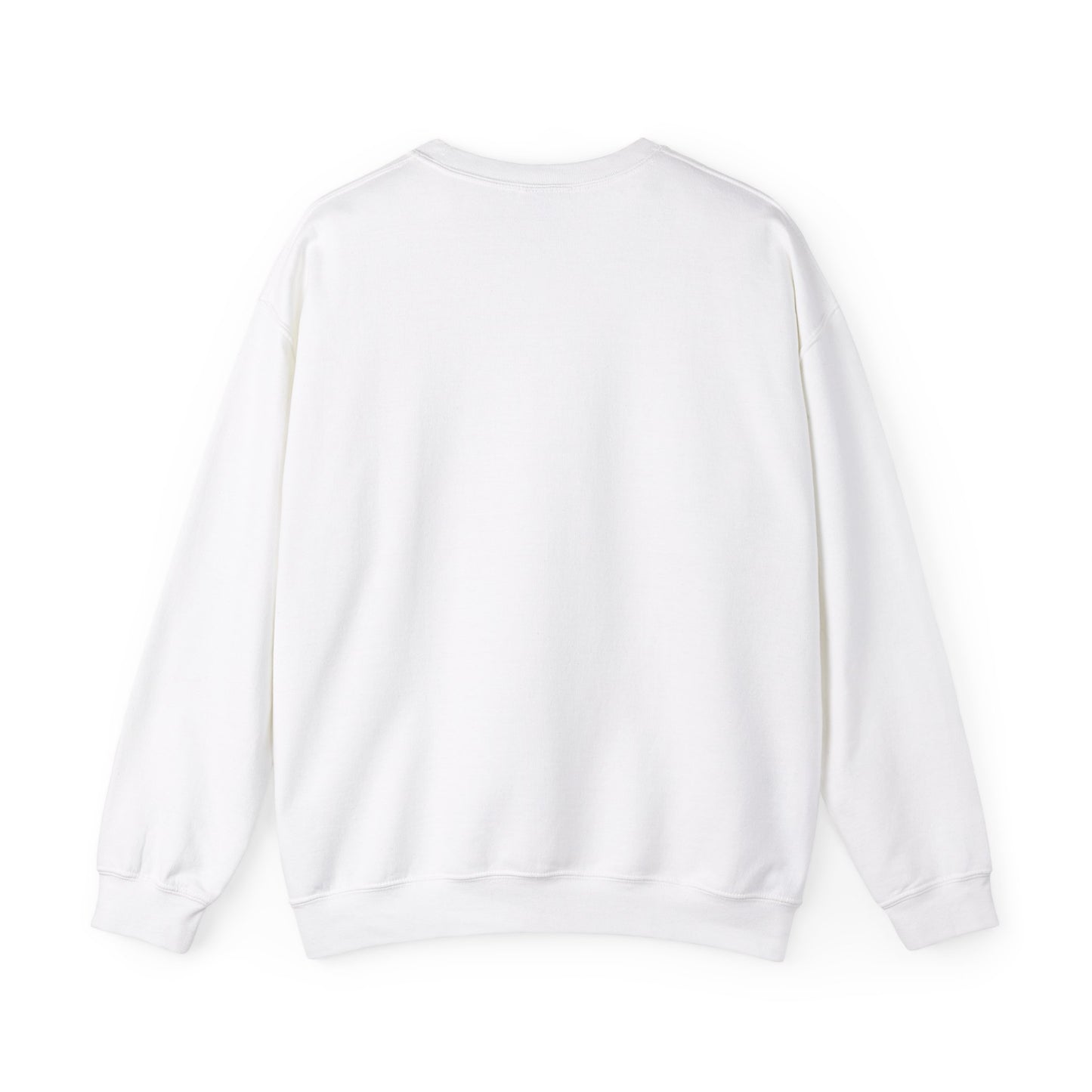 WTC Jumper