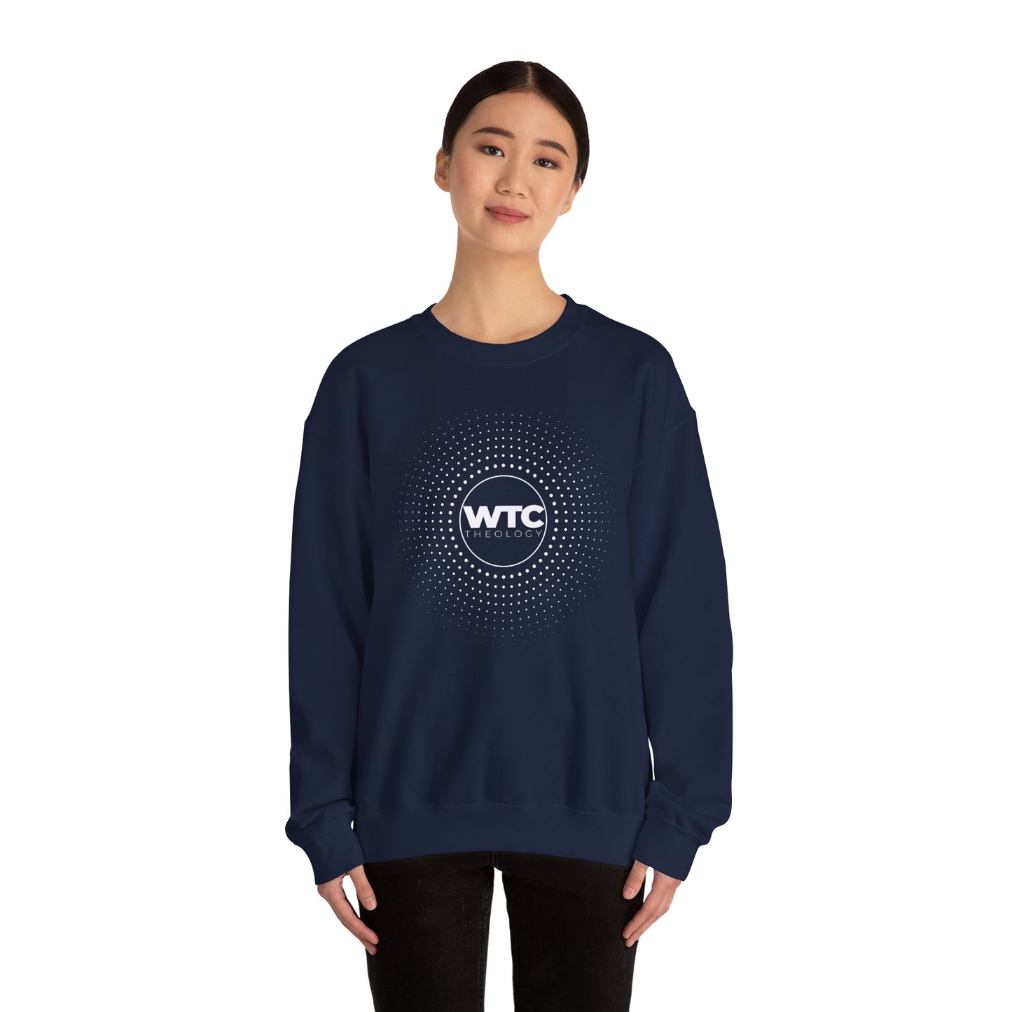 WTC Jumper