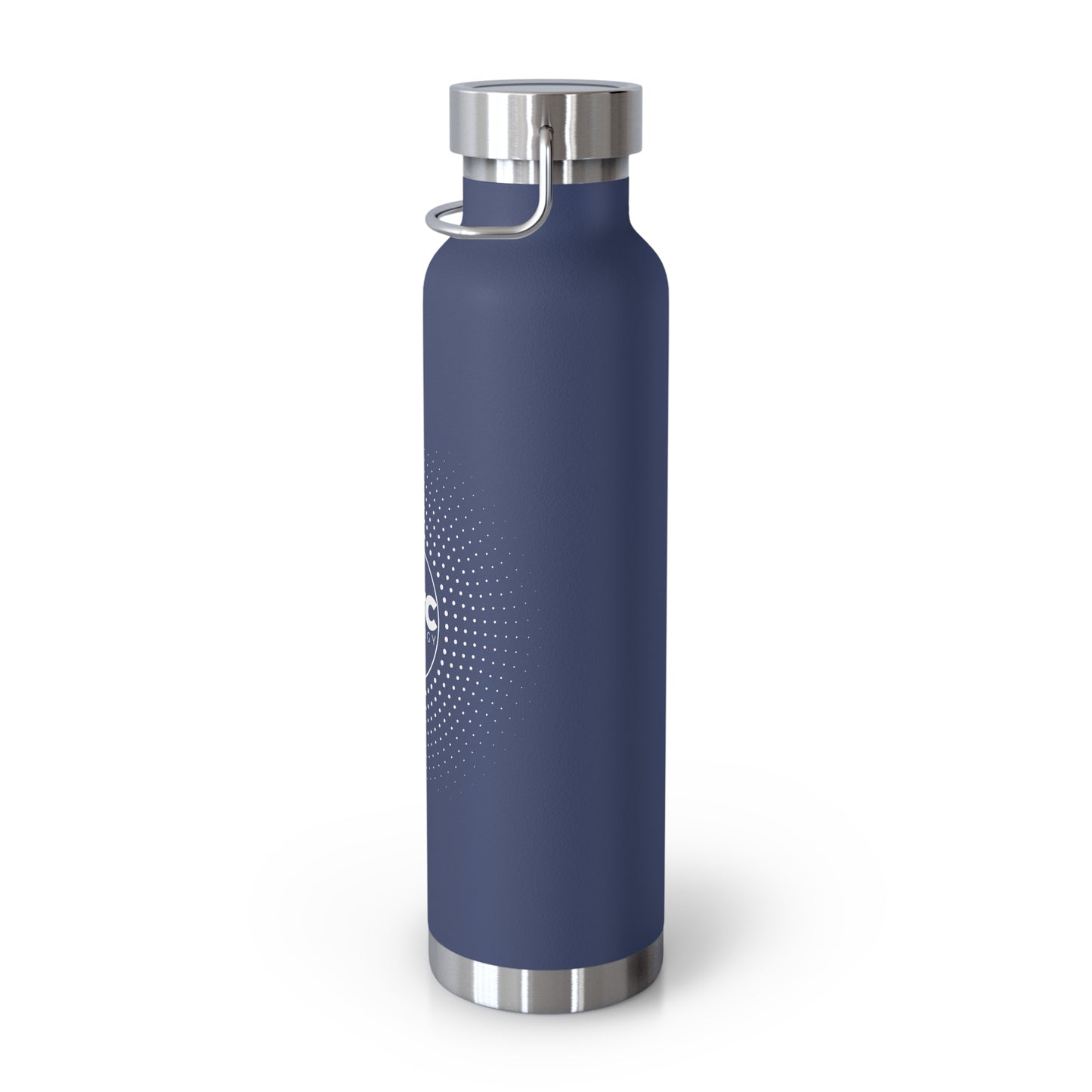 WTC Insulated Bottle