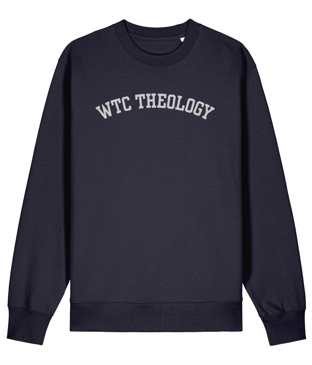 Front DTG