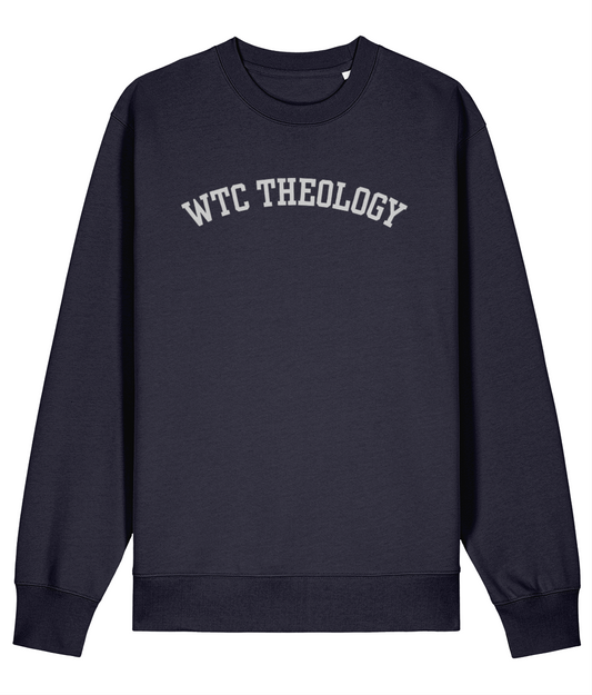 Front DTG