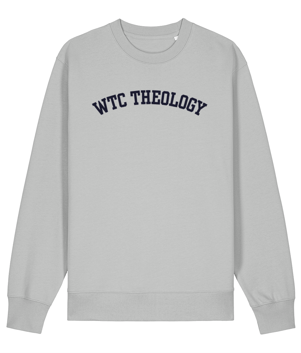 Front DTG