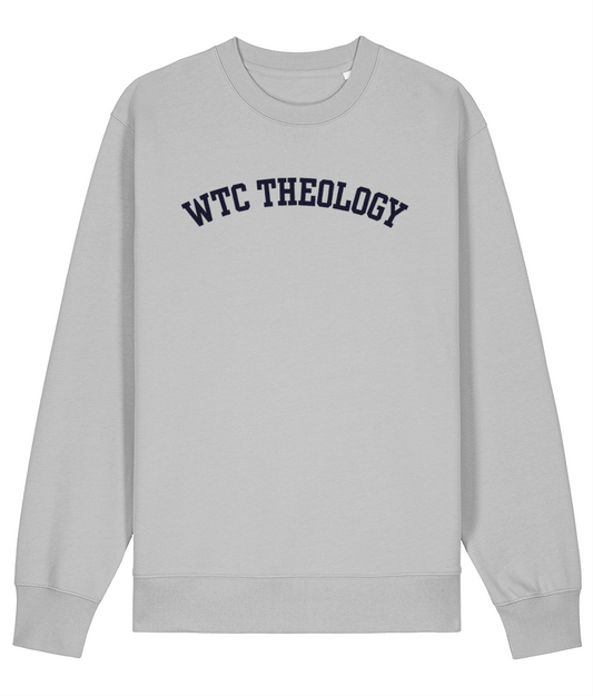 Front DTG